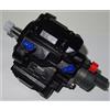Bosch Pompa Ad Alta Pressione Per BMW 330D 330XD (E46), 525D 530D (E39) 1999 - 2005