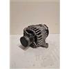 AD KÜHNER Alternatore per ALFA ROMEO GIULIETTA 2010-2020 REVISIONATO