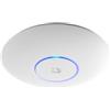 Ubiquiti UniFi AP-AC Pro - Access Point Wi-Fi 5 - UAP-AC-PRO