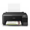 EPSON EcoTank ET-1810 (C11CJ71401) - STAMPANTE INKJET A4 - WI-FI - 10 PPM EPSET1810 - EPSET1810