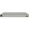 Ubiquiti Pro XG 24, Interruttore - USW-PRO-XG-24