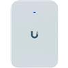 Ubiquiti U7 Pro XG Wall, Punto di accesso - U7-PRO-XG-WALL