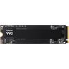 Samsung 990 1 TB M.2 PCI Express 4.0 NVMe V-NAND - MZ-V9V1T0BW