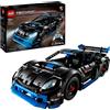 LEGO Technic Auto da corsa Porsche GT4 e-Performance, Giochi di costruzione - 42176