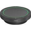 Jabra Speak2 55 MS - 2755-109