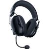 Razer BlackShark V2 Pro 2023, Cuffia da gioco - RZ04-04530100-R3M1
