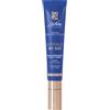 I.C.I.M. (BIONIKE) INTERNATION Defence My Age Siero Rinnovatore Occhi E Labbra 15 ml