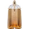 Thierry Mugler Alien Goddess Intense Eau de Parfum da donna 60 ml