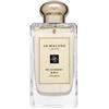 Jo Malone Blackberry & Bay Eau de Cologne da donna 100 ml