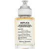 Maison Margiela Replica Beach Walk Eau de Toilette da donna 30 ml