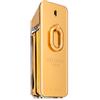 Paco Rabanne Million Gold Eau de Parfum da uomo 200 ml