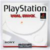 Sony Playstation 1 PS1 SCPH-7000 DUAL SHOCK Console di gioco Glay Japan NUOVO