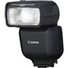 CANON SPEEDLITE EL-10 MOD. 6579C002 EAN 8714574687261