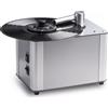 Pro-Ject PRO JECT VC E2 MACCHINA LAVADISCHI NUOVA GARANZIA UFFICIALE