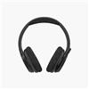 PANASONIC Belkin SOUNDFORM Adapt cuffie wireless over-ear nere con USB-C