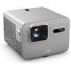 BENQ TK705I MOD. 9H.R0C77.57E EAN 4718755096327