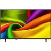 LG 43NU900B6LA.AEU MOD. 43NU900B6LA.AEU EAN 8806096705773