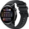 Huawei Watch 3 Active Black