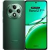 OPPO RENO 12F 5G 8GB RAM 256GB ROM 6,7" BLACK GREEN OPPO CPH2637