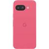 Google New Google Pixel 9a 8GB+128GB 5G Android Senza Contratto Sbloccato Smartphone
