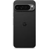 Google Nuovo Google Pixel 9 Pro XL 5G 128GB/256GB Sbloccato Senza contratto Smartphone