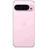 Google Nuovo Google Pixel 9 Pro XL 5G 128GB/256GB Sbloccato Senza contratto Smartphone
