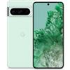 Google Nuovo Google Pixel 8 Pro 256GB/128GB 5G Android Sbloccato 50MP Smartphone 6.7"