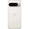 Google Nuovo Google Pixel 9 Pro XL 5G 128GB/256GB Sbloccato Senza contratto Smartphone