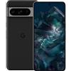 Google Nuovo Google Pixel 8 Pro 256GB/128GB 5G Android Sbloccato 50MP Smartphone 6.7"