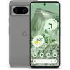 Google Nuovo Google Pixel 8 5G 128GB 12GB RAM Senza Contratto Sbloccato Smartphone