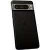 Google Nuovo Google Pixel 8 Pro 5G 12+128GB/256GB Senza Contratto Sbloccato Smartphone