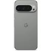 Google Nuovo Google Pixel 9 Pro 5G 16+128GB/256GB Sbloccato Senza contratto Smartphone