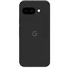Google New Google Pixel 9a 8GB+128GB 5G Android Senza Contratto Sbloccato Smartphone