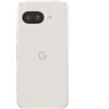 Google New Google Pixel 9a 8GB+128GB 5G Android Senza Contratto Sbloccato Smartphone