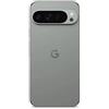 Google Nuovo Google Pixel 9 Pro XL 5G 128GB/256GB Sbloccato Senza contratto Smartphone