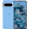 Google Nuovo Google Pixel 8 Pro 256GB/128GB 5G Android Sbloccato 50MP Smartphone 6.7"