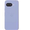 Google New Google Pixel 9a 8GB+128GB 5G Android Senza Contratto Sbloccato Smartphone