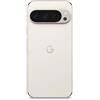 Google Nuovo Google Pixel 9 Pro 5G 16+128GB/256GB Sbloccato Senza contratto Smartphone