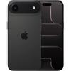 Apple Smartphone Apple iPhone Air 256GB Nero Black — Nuovo Sigillato, Garanzia 24 Mesi
