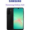Samsung Galaxy A26 5G A266B/DS 128GB Sbloccato da fabbrica Smartphone Dual SIM