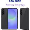 Samsung Nuovo Samsung Galaxy A36 5G A366B/DS 128GB Sbloccato Smartphone Senza contratto