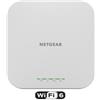 NETGEAR WIFI 6 - 802.11 AX