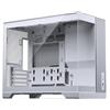 Phanteks XT V3 Micro Tower Nero (PHANTEKS XT V3 Micro-ATX Case - White)