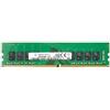 HP RAM UDIMM DDR4-3200 8GB TWR+SFF