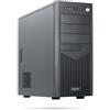 Chieftec BM-25B-OP computer case Nero (Chieftec Classic Series BM-25B-OP - to)