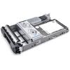 DELL 400-AJPC disco rigido interno 1,2 TB 10000 Giri/min 2.5 SAS (1.2TB 10K RPM