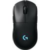 Logitech Mouse Gaming G SERIES Pro 2 Lightspeed Black 910 007296