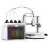 Creality Spark i7 Combo stampante 3D FDM
