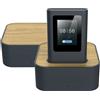 Strong HOPI-5G-DM6 soluzione router 5G outdoor
