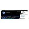 Hp Toner Originale 3100 Nero SERIE 207 207X W2210X